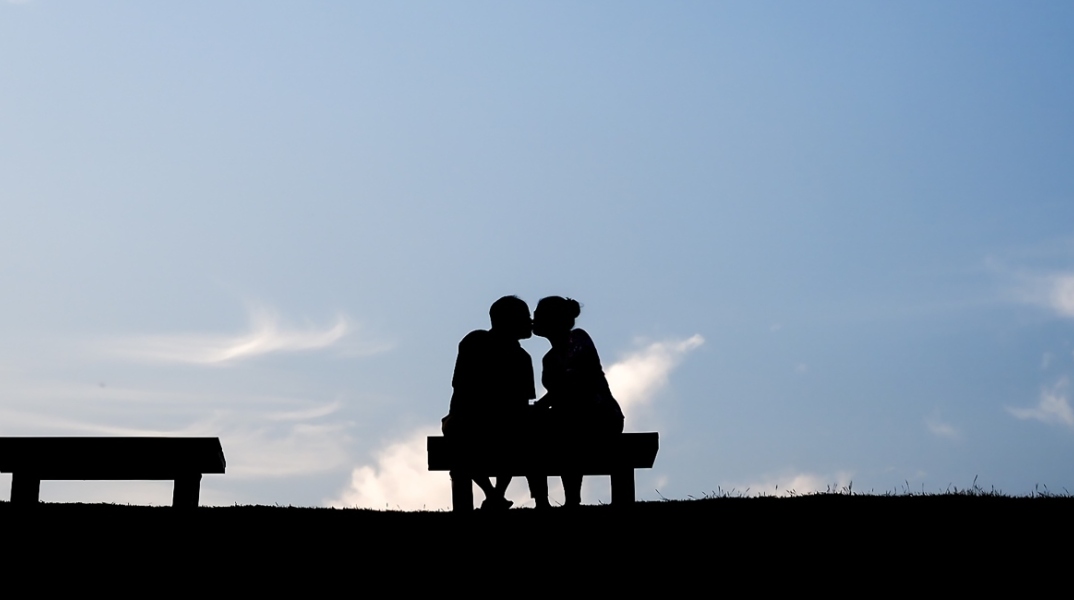 Τα ζώδια της Κυριακής 1 Μαρτίου 2020