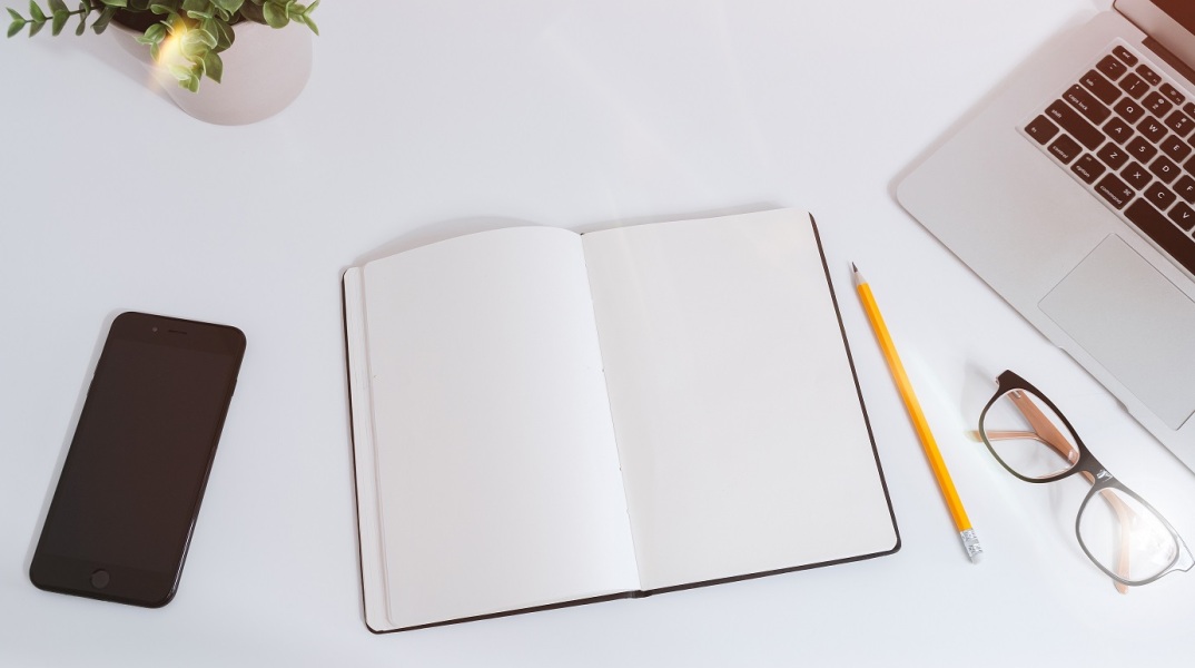 Πώς θα αμειφθούν όσοι εργάζονται την Καθαρά Δευτέρα