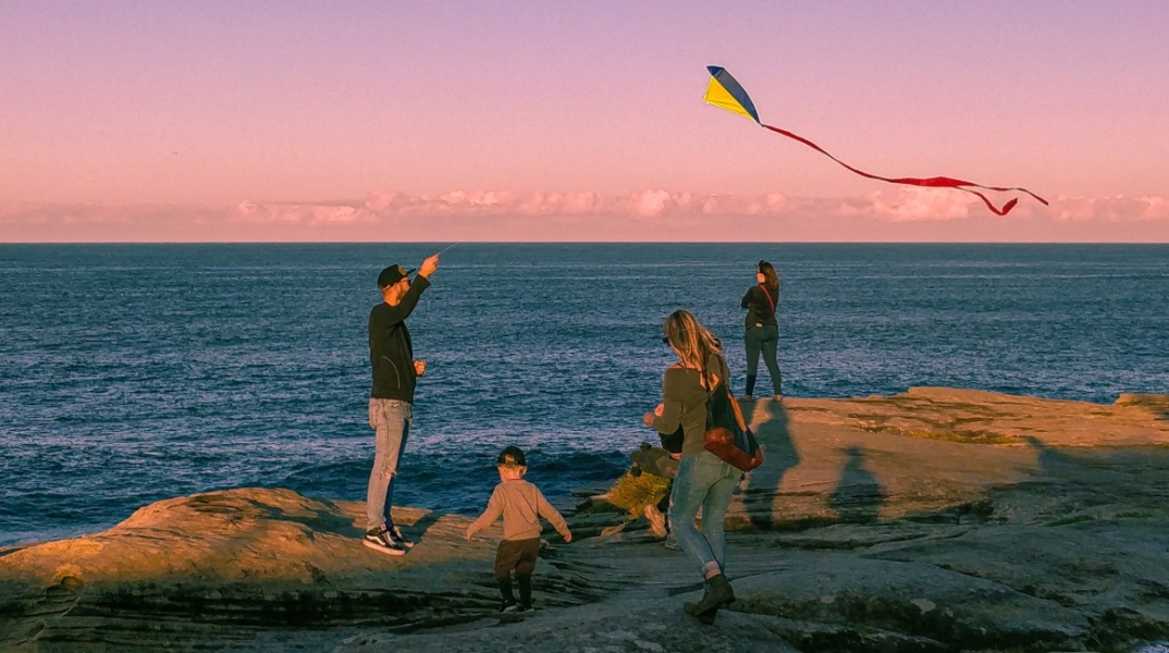 Τα ζώδια της Δευτέρας 2 Μαρτίου 2020