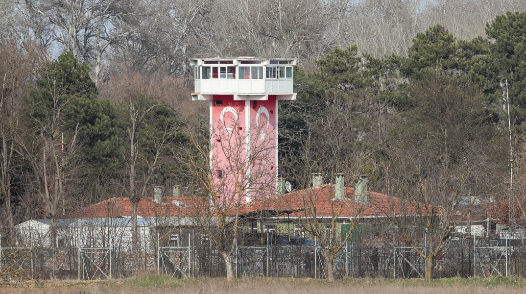 ΚΑΣΤΑΝΙΕΣ ΕΠΕΙΣΟΔΙΑ ΕΒΡΟΣ