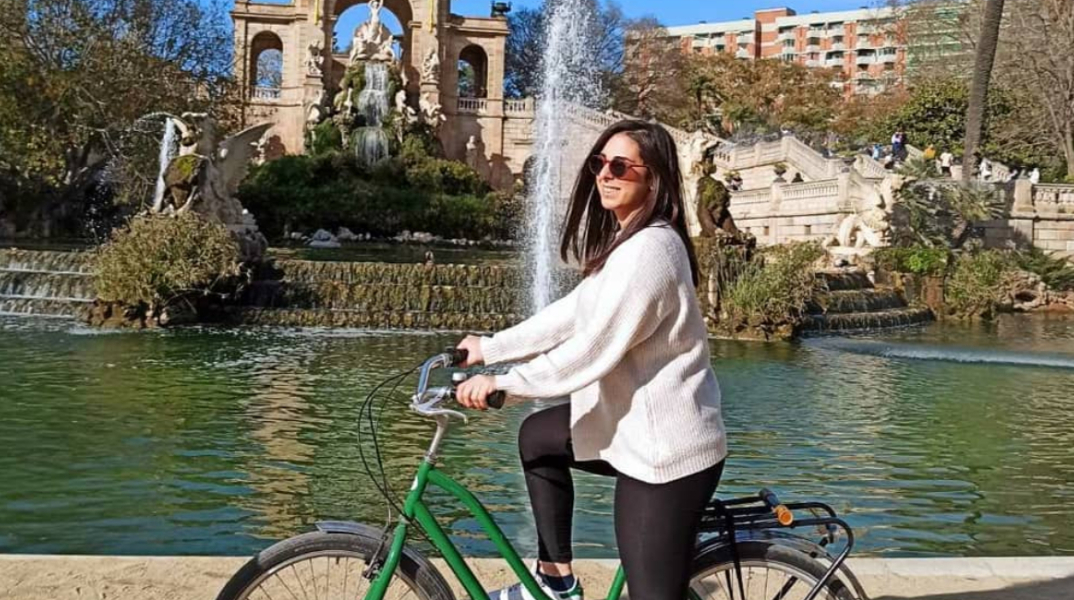 Οι 30 ωραιότερες φωτογραφίες σας στο Instagram με #athensvoice, 03 Μαρτίου 2020