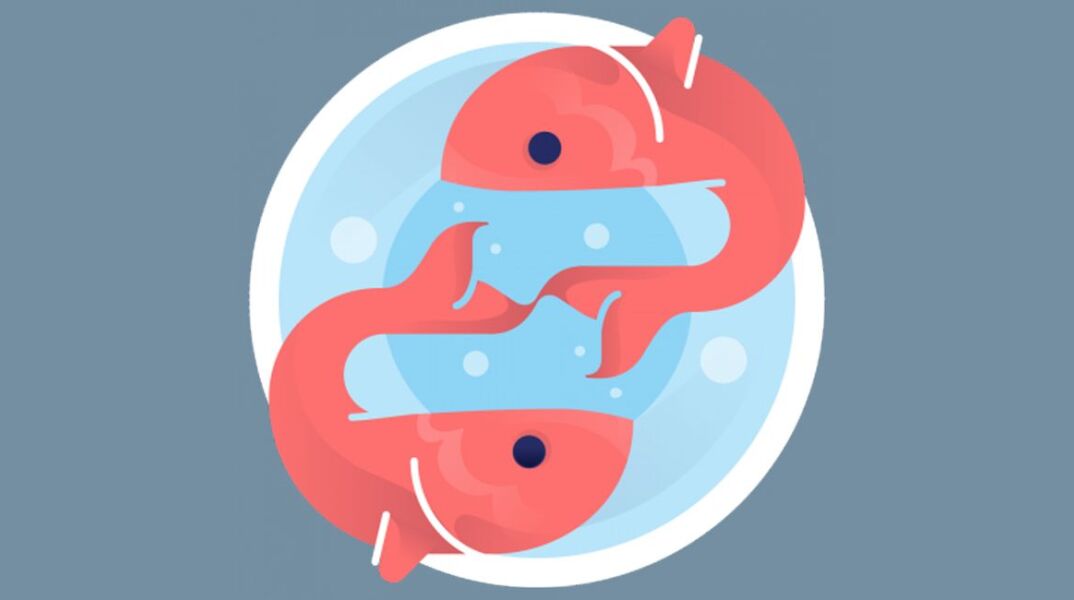 Τα ζώδια της εβδομάδας 1 έως 8 Μαρτίου