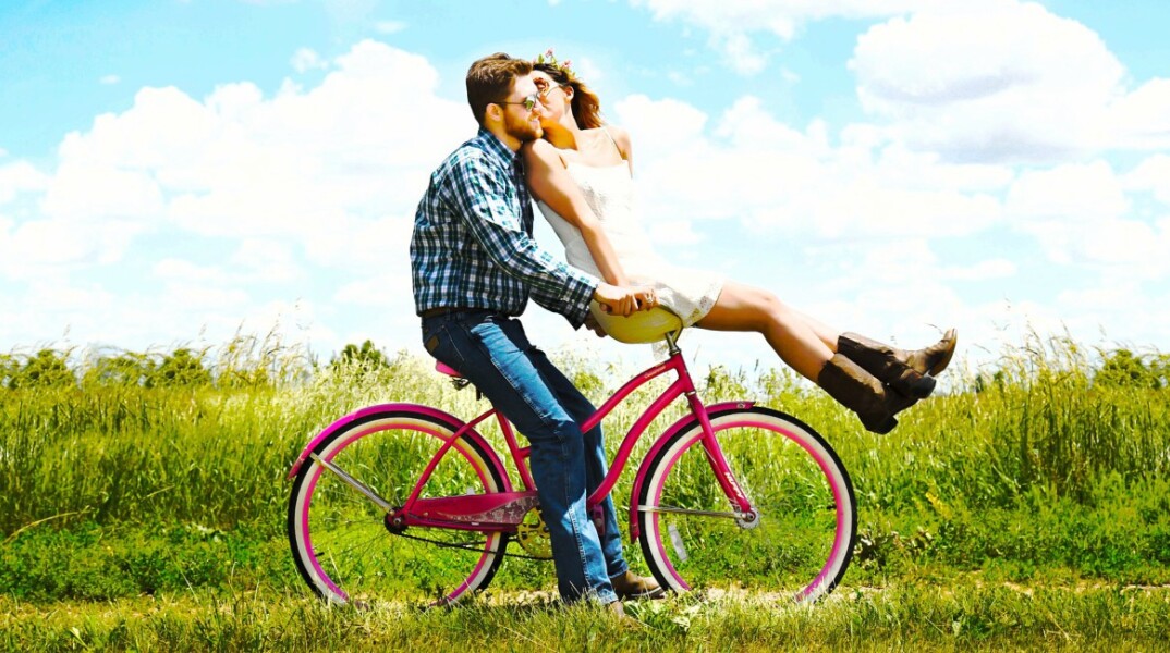 Τα ζώδια της Πέμπτης 5 Μαρτίου 2020