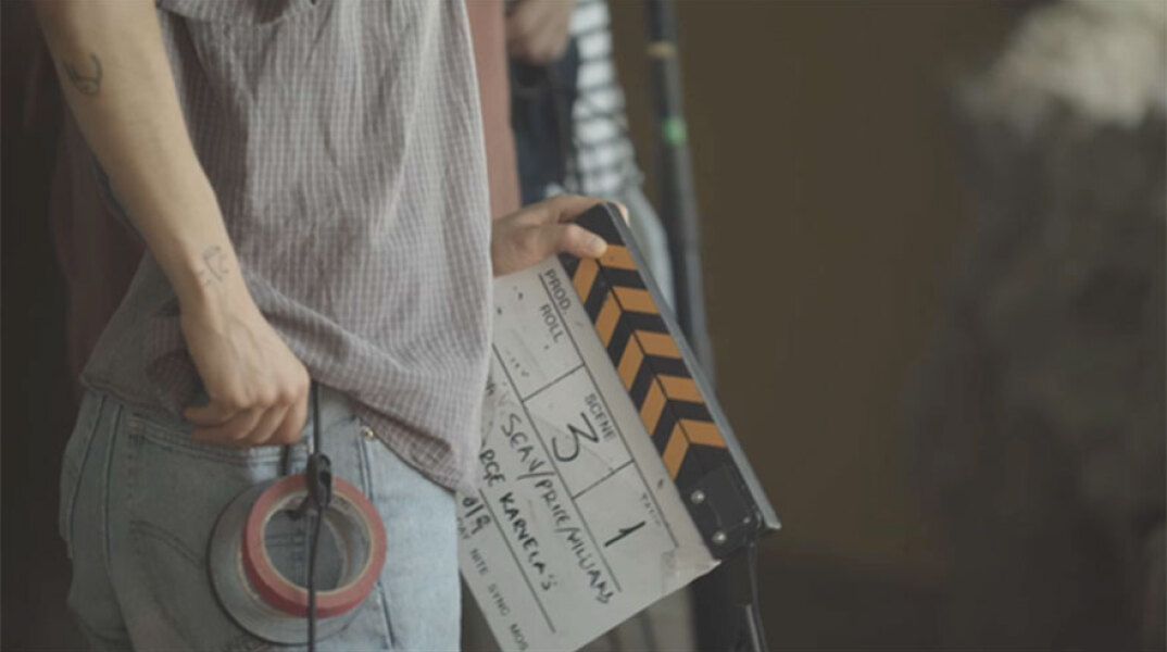 Οxbelly: Ανοιχτή πρόσκληση σε ηθοποιούς που ενδιαφέρονται να δηλώσουν συμμετοχή στο Εργαστήριο Σκηνοθεσίας
