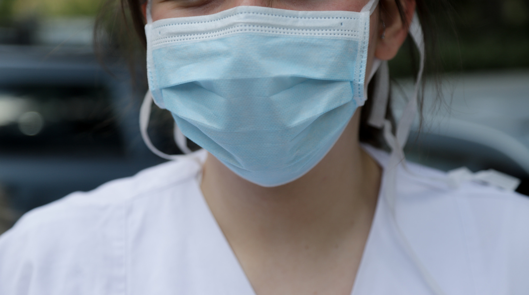 Στα 95.416 τα κρούσματα του κορωνοϊού παγκοσμίως 