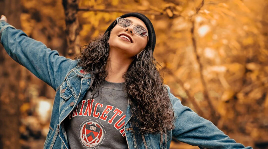 Τα ζώδια της Παρασκευής 6 Μαρτίου 2020