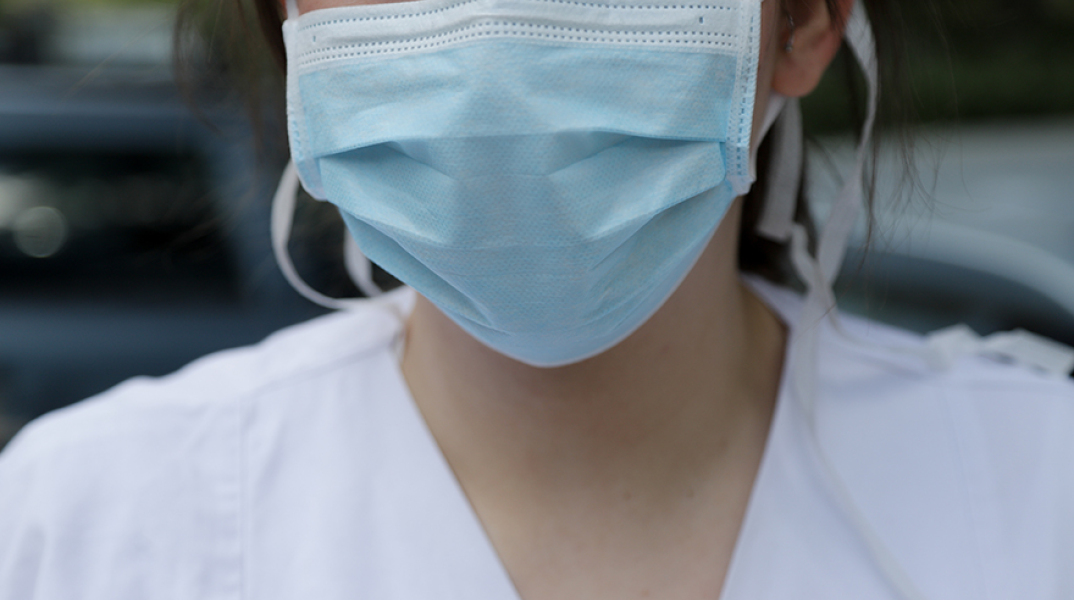 Νέο κρούσμα κορωνοϊού