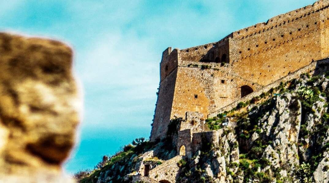 Οι καλύτερες φωτογραφίες σας στο Instagram με #athensvoice, σήμερα 7 Μαρτίου 2020