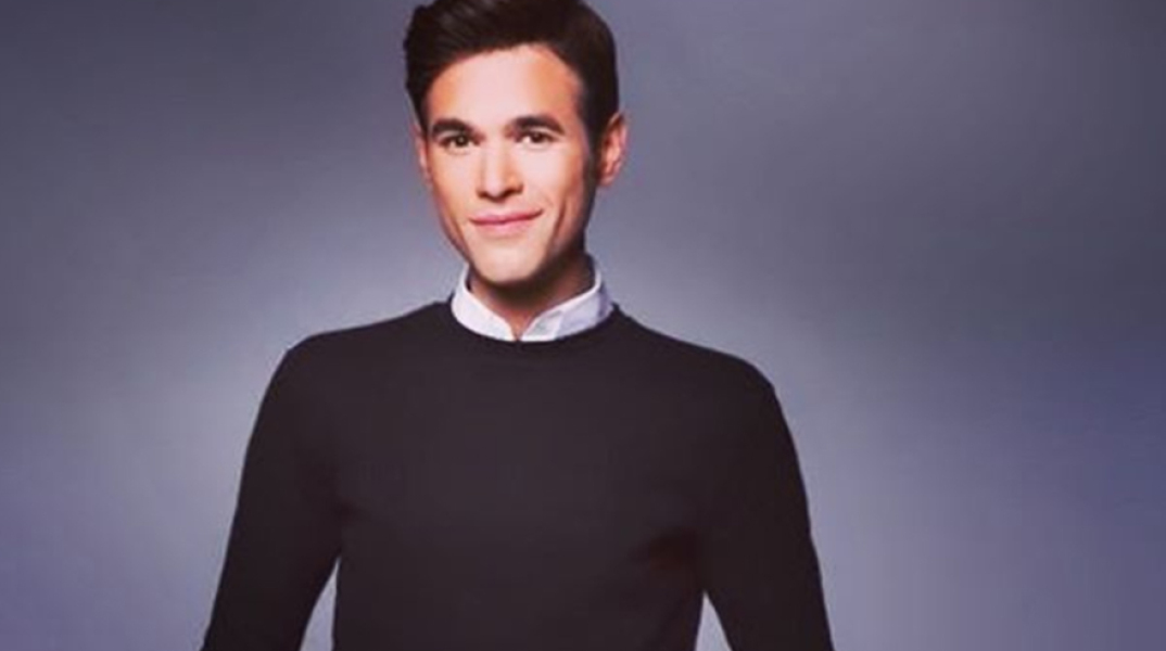 Μένιος Φουρθιώτης