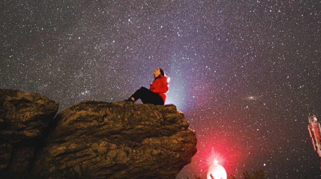 Τα ζώδια του Σαββάτου 7 Μαρτίου 2020