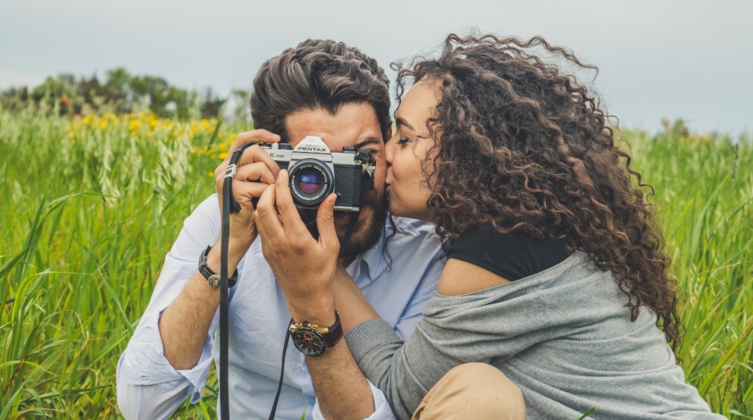 Τα ζώδια της Κυριακής 8 Μαρτίου 2020