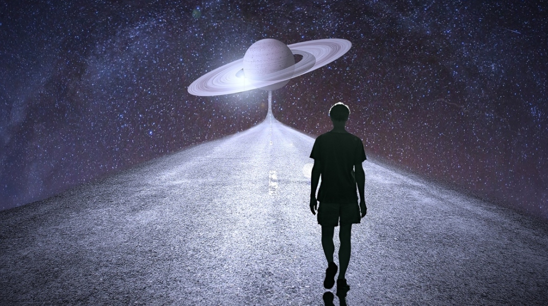 Τα ζώδια της Δευτέρας 9 Μαρτίου 2020