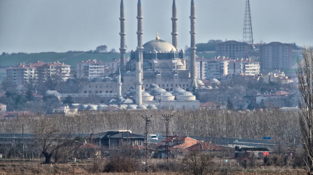 ΠΑΡΑΤΕΤΑΓΜΕΝΕΣ ΑΣΤΥΝΟΜΙΚΕΣ ΣΤΡΑΤΙΩΤΙΚΕΣ ΔΥΝΑΜΕΙΣ ΣΥΝΟΡΙΑΚΟΣ ΦΡΑΧΤΗΣ ΚΑΣΤΑΝΙΕΣ ΕΒΡΟΣ ΣΥΝΟΡΑ ΜΕΤΑΝΑΣΤΕΣ ΠΡΟΣΦΥΓΕΣ ΠΡΟΣΦΥΓΙΚΟ ΠΡΟΣΦΥΓΙΚΗ ΚΡΙΣΗ