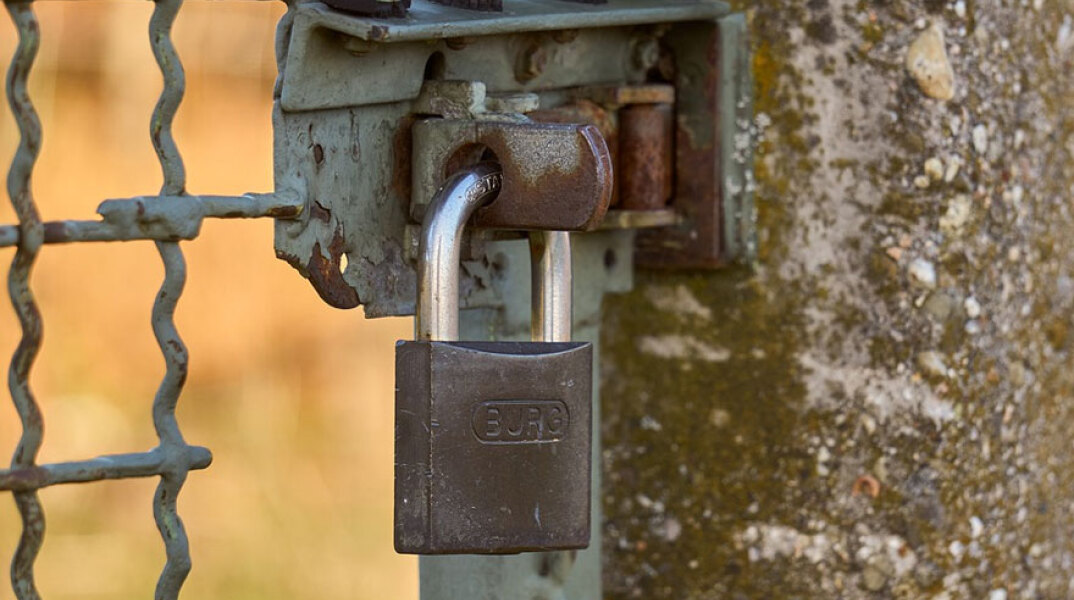 Κορωνοϊος στην Αλβανία: «Λουκέτο» σε όλα τα σχολεία γαι 14 ημέρες