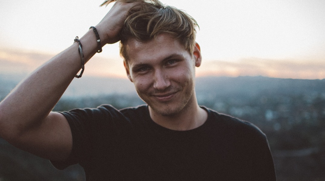 Απαντήσεις σε οκτώ βασικές ερωτήσεις για τη γυναικομαστία