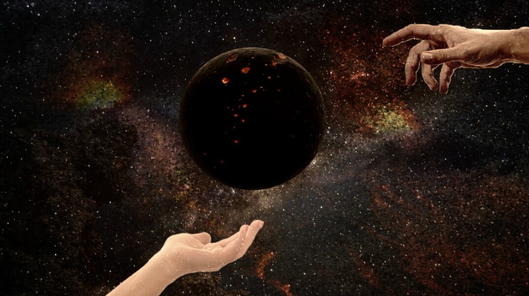 Τα ζώδια της Τρίτης 10 Μαρτίου 2020