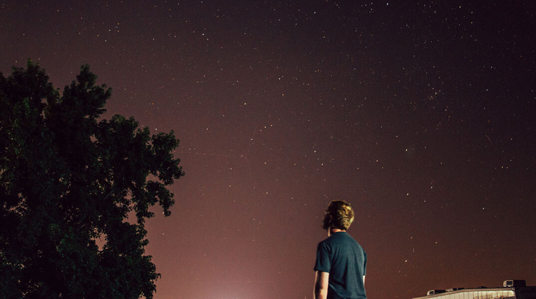 Τα ζώδια της Τετάρτης 11 Μαρτίου 2020 από την Ευαγγελία Τσαβδάρη