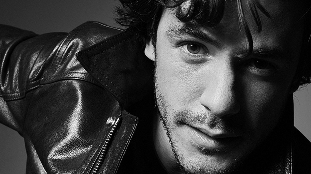 Αναβάλλεται η συναυλία του Jack Savoretti 