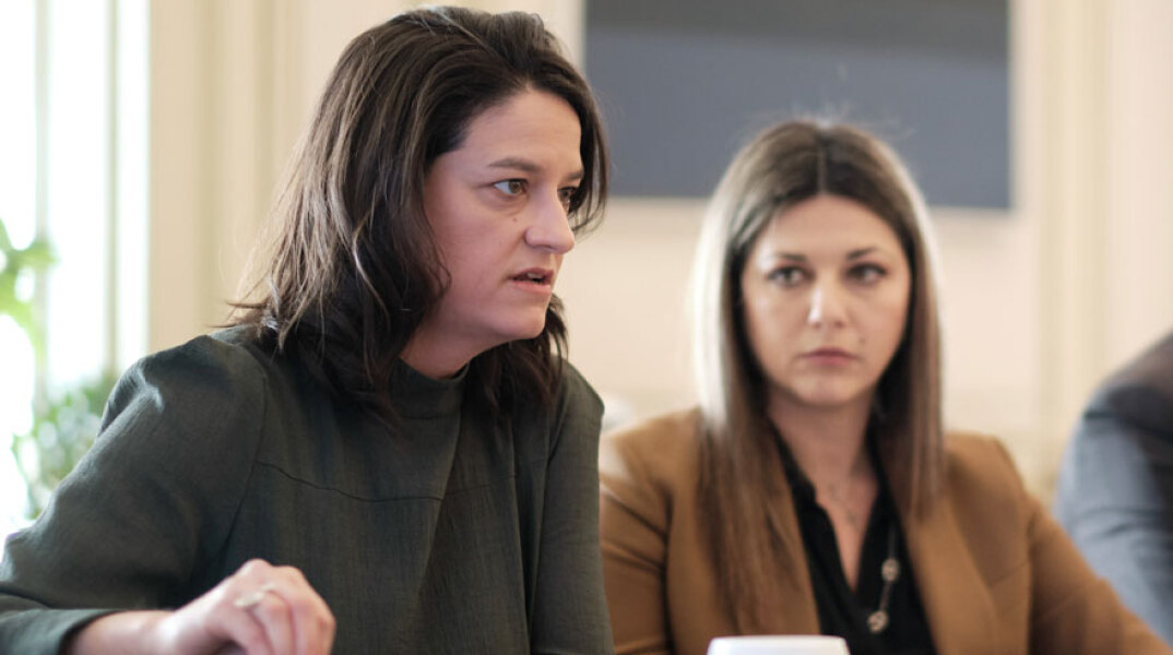 Νίκη Κεραμέως 