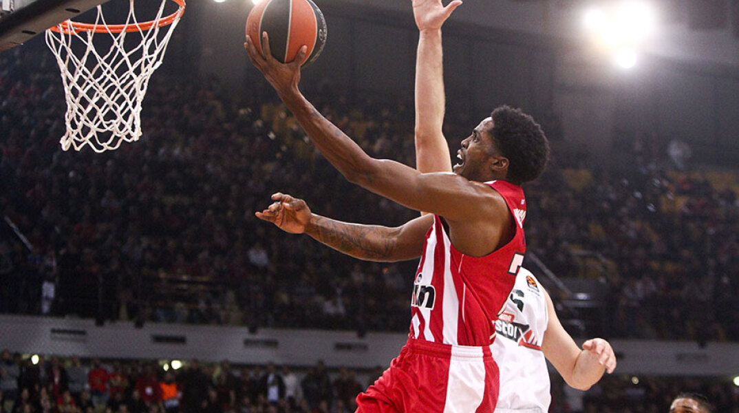 Κανονικά θα διεξαχθεί η αναμέτρηση του Ολυμπιακού στο Μιλάνο