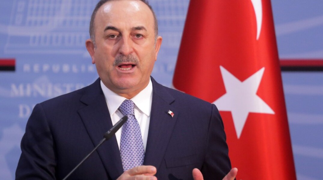 Τσαβούσογλου Μεταναστευτικό