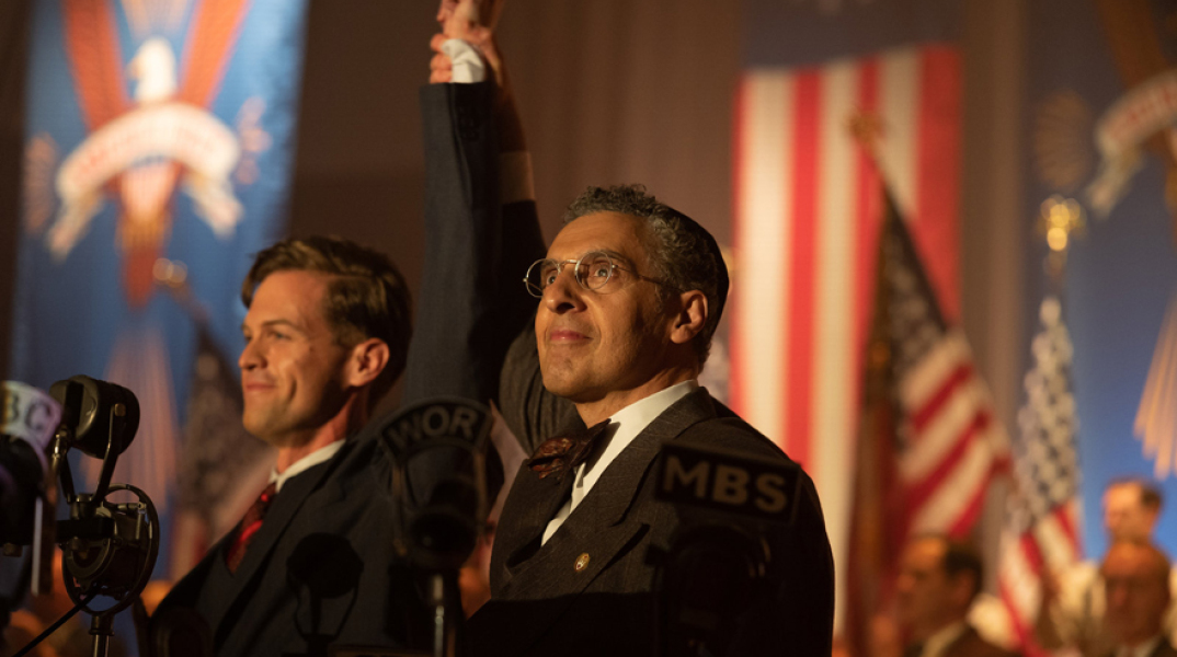 Vodafone TV: Home of HBO