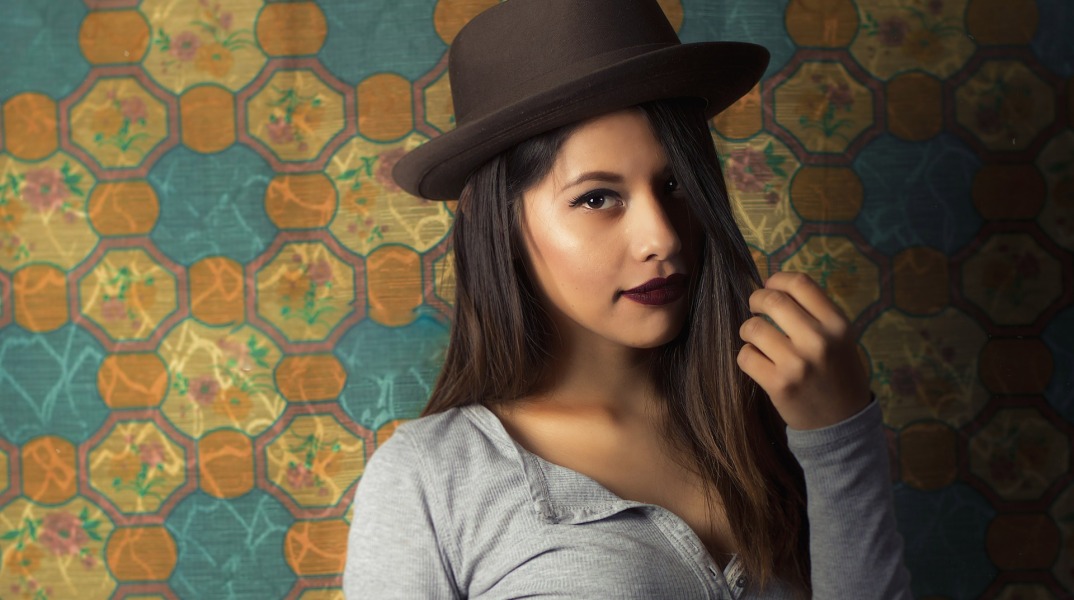 Μπορεί να ευθύνεται το περιβάλλον για την απώλεια μαλλιών;