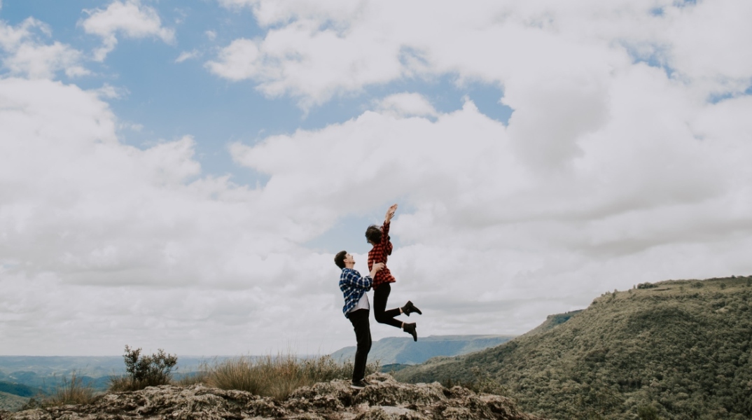 Τα ζώδια της Πέμπτης 12 Μαρτίου 2020 από την Ευαγγελία Τσαβδάρη