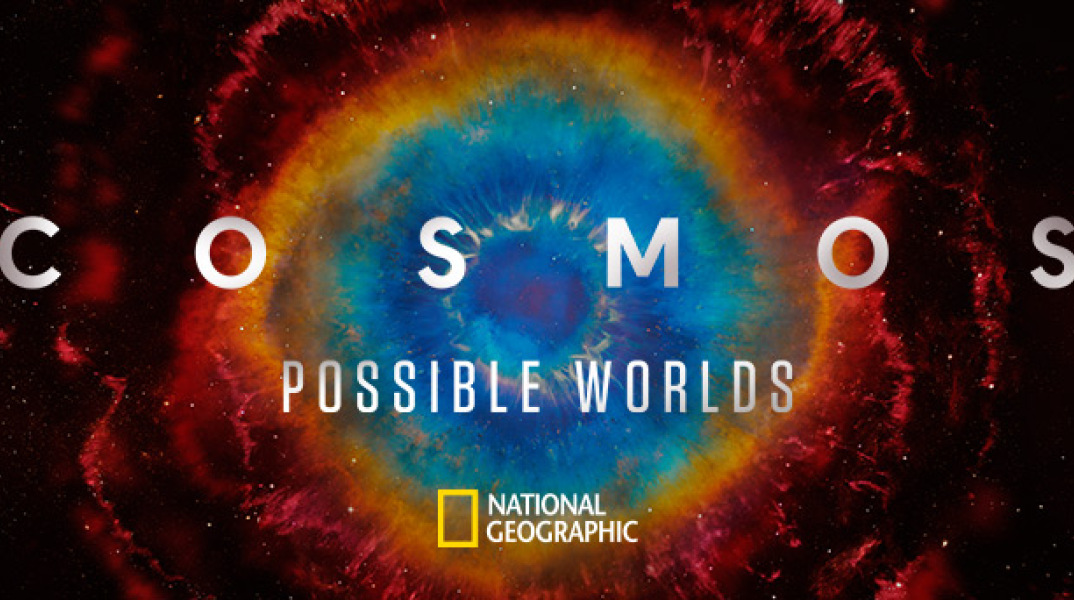 ©National Geographic