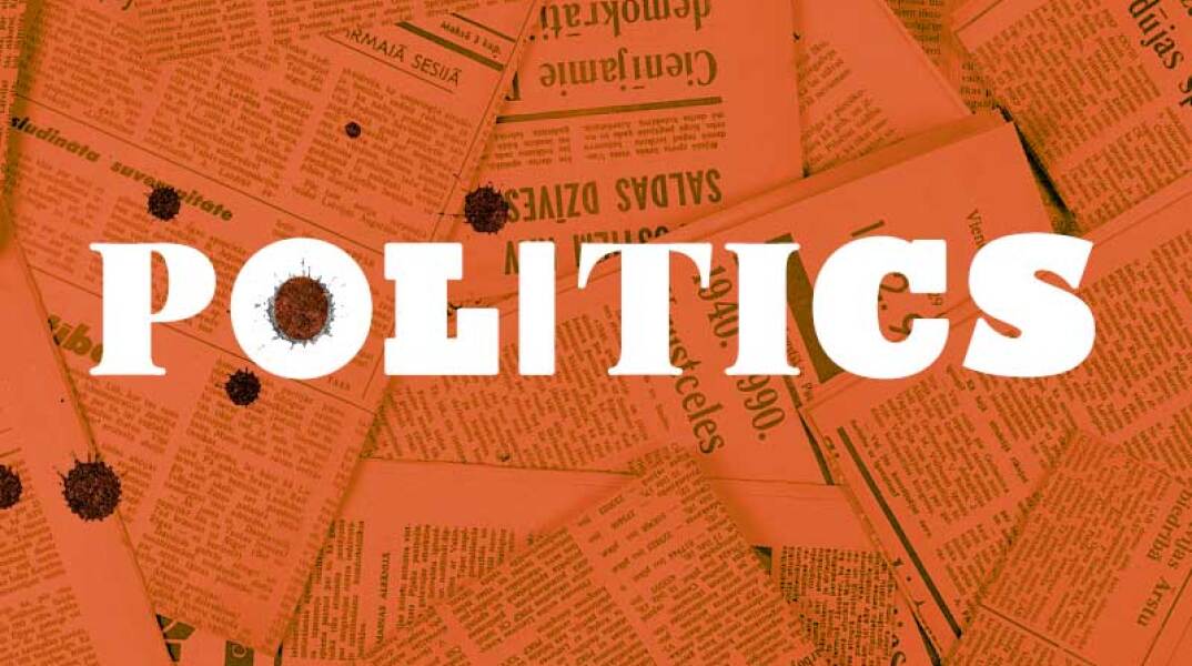 politics.jpg