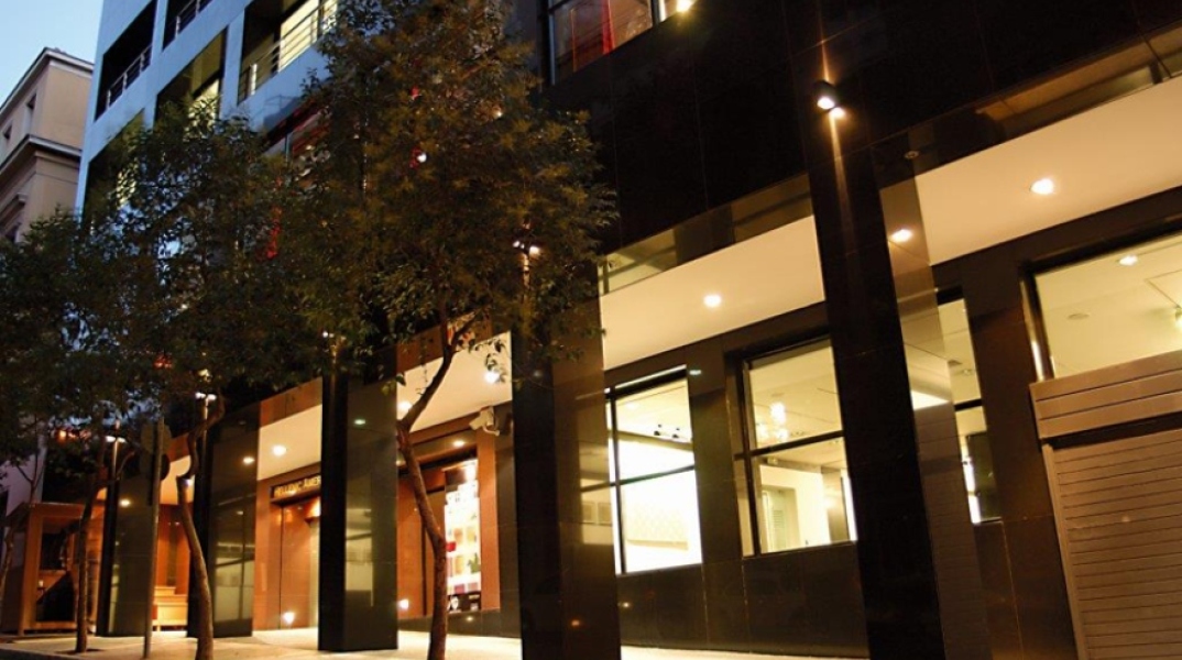 Η Ελληνοαμερικάνικη Ένωση αναβάλλει τις εκδηλώσεις της λόγω κορωνοϊού