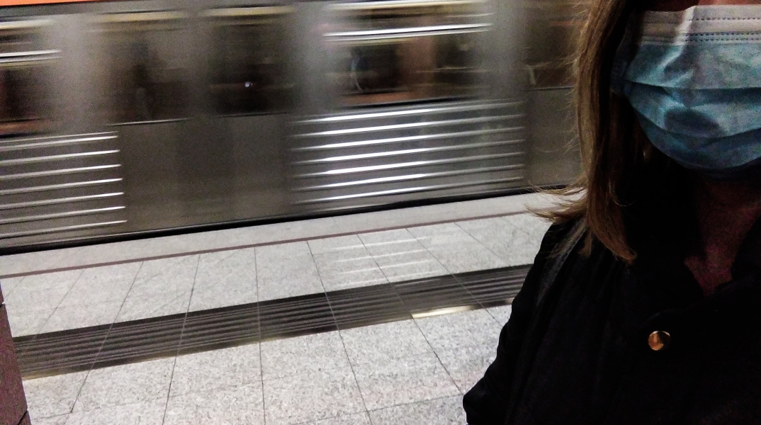 Οδηγίες προστασίας των ατόμων με Σακχαρώδη Διαβήτη (ΣΔ) από τον κορωνοϊό