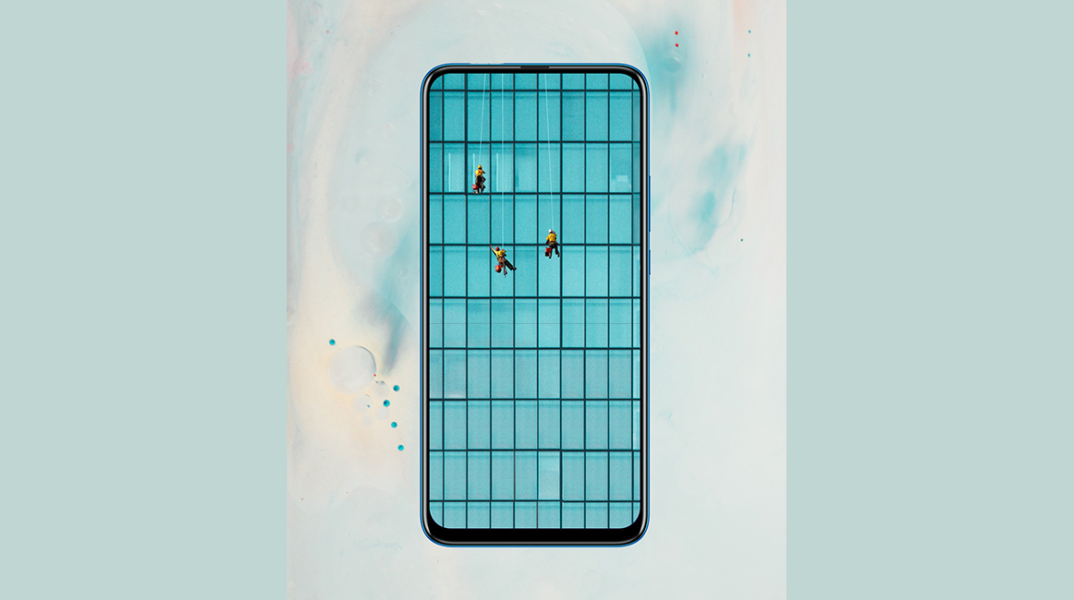 HONOR: Συμβουλές για τον σωστό καθαρισμό των συσκευών σας