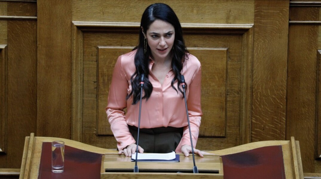 Μιχαηλίδου μέτρα