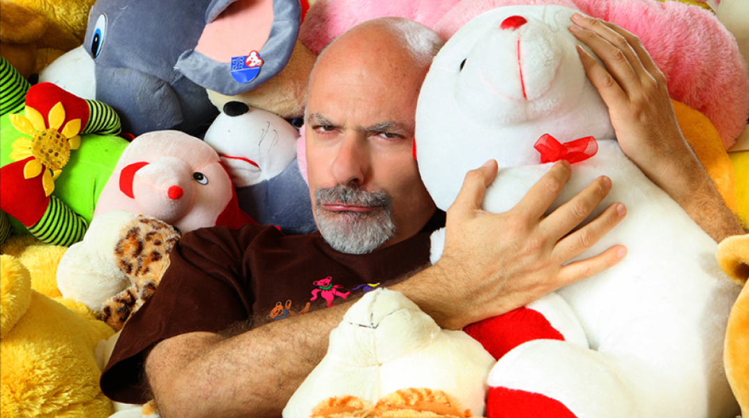 Χρήστος Σημαρδάνης