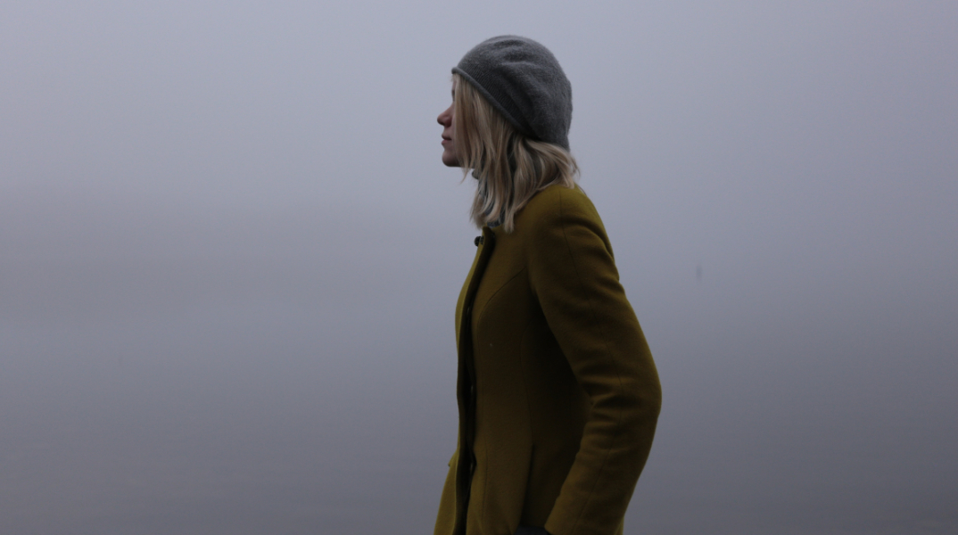 Τα ζώδια της Παρασκευής 13 Μαρτίου 2020