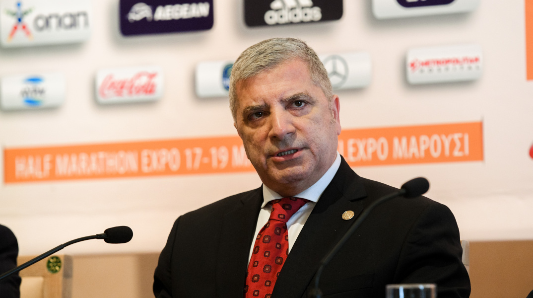 9 μέτρα για τη θωράκιση του υγειονομικού συστήματος ζητά ο ΙΣΑ 