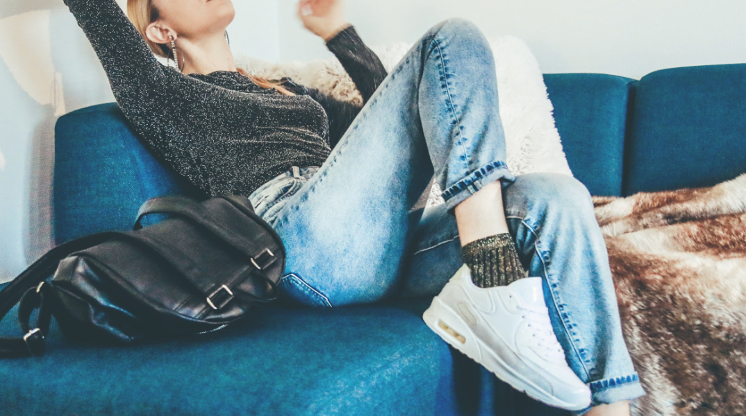 Τα ζώδια του Σαββάτου 14 Μαρτίου 2020