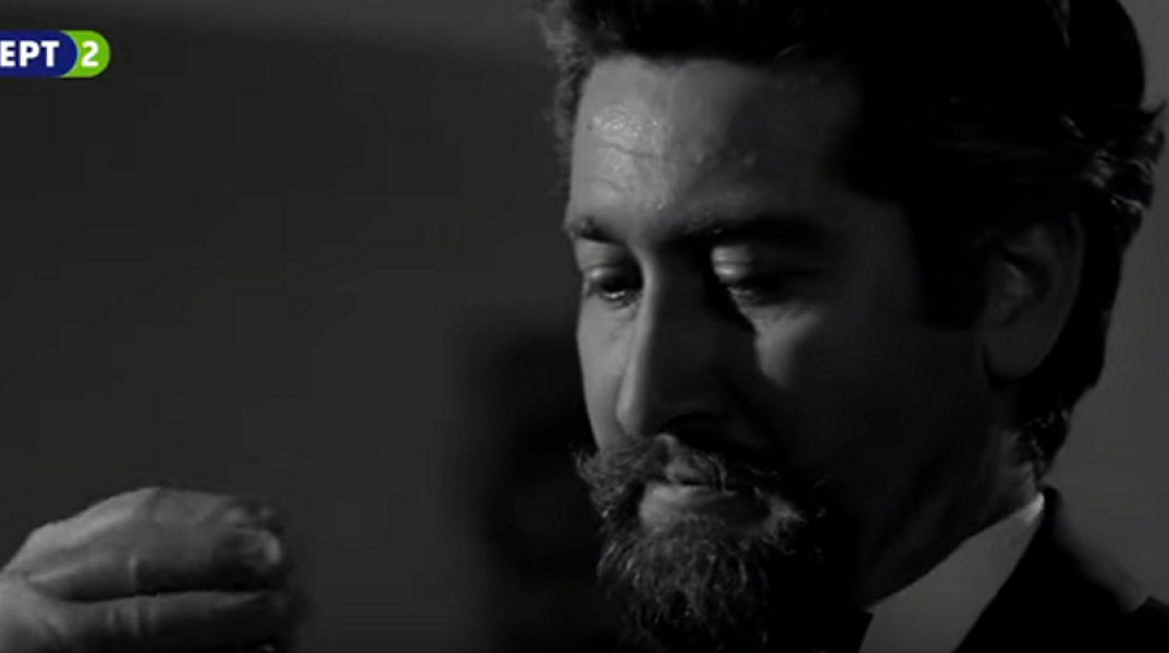 Πέθανε ο ηθοποιός Αλέκος Ουδινότης