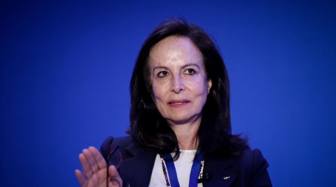 Το ΔΙΚΤΥΟ για την Μεταρρύθμιση στην Ελλάδα και την Ευρώπη αναλαμβάνει την πρωτοβουλία: «Ενιαία Ευρωπαϊκή Αντίδραση στην Απειλή του Κορονοϊού»