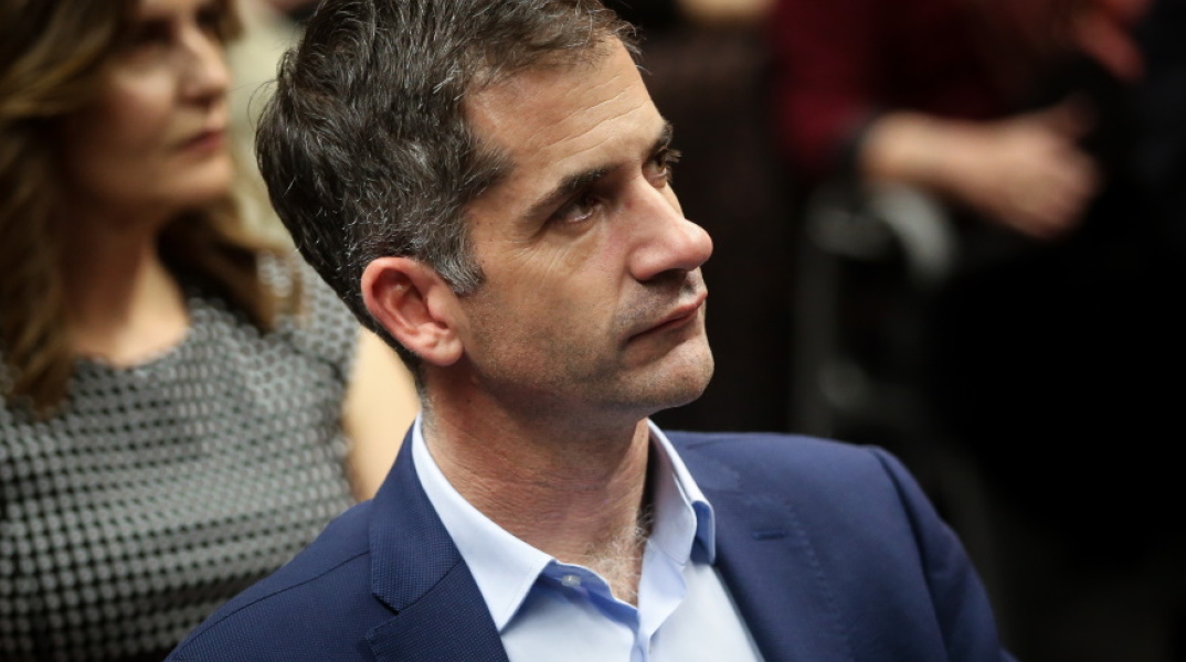 Ο Δήμος Αθηναίων αναστέλλει τη λειτουργία των Κέντρων Κοινότητας με βάση τις οδηγίες του ΕΟΔΥ και του Υπουργείου Υγείας.