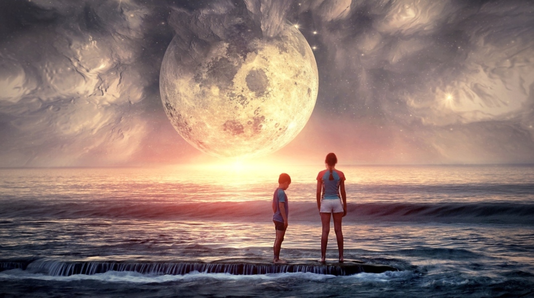 Τα ζώδια της Δευτέρας 16 Μαρτίου 2020