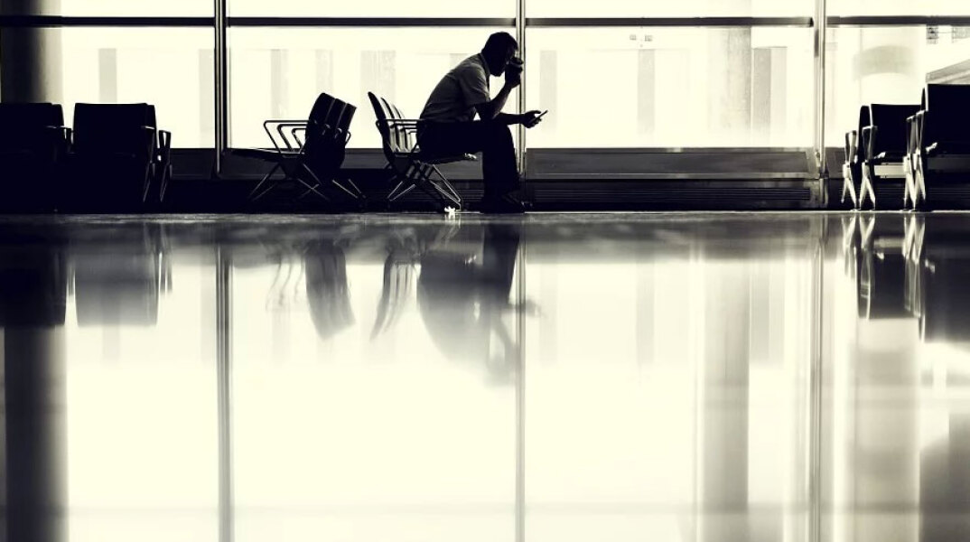 Αεροδρόμιο