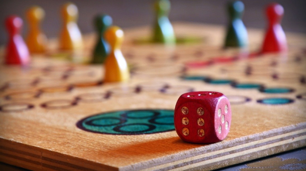 Επιτραπέζια παιχνίδια στρατηγικής για τις μέρες που μένουμε σπίτι