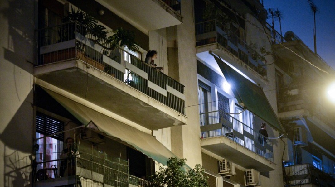 Βουλγαρία κορωνοϊός