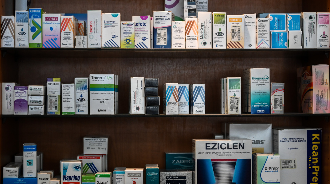 Αυξητική ζήτηση φαρμάκου για τις ρευματικές παθήσεις λόγω κορωνοϊού