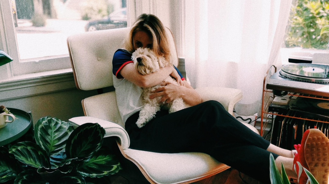 Tips ψυχικής υγείας στην αυτο-καραντίνα