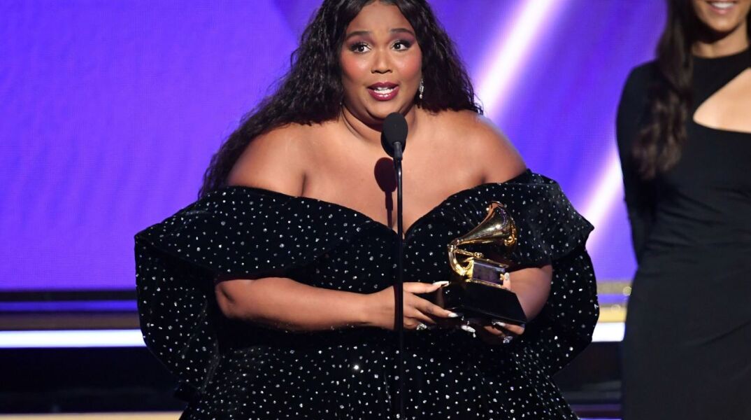 lizzo.jpg