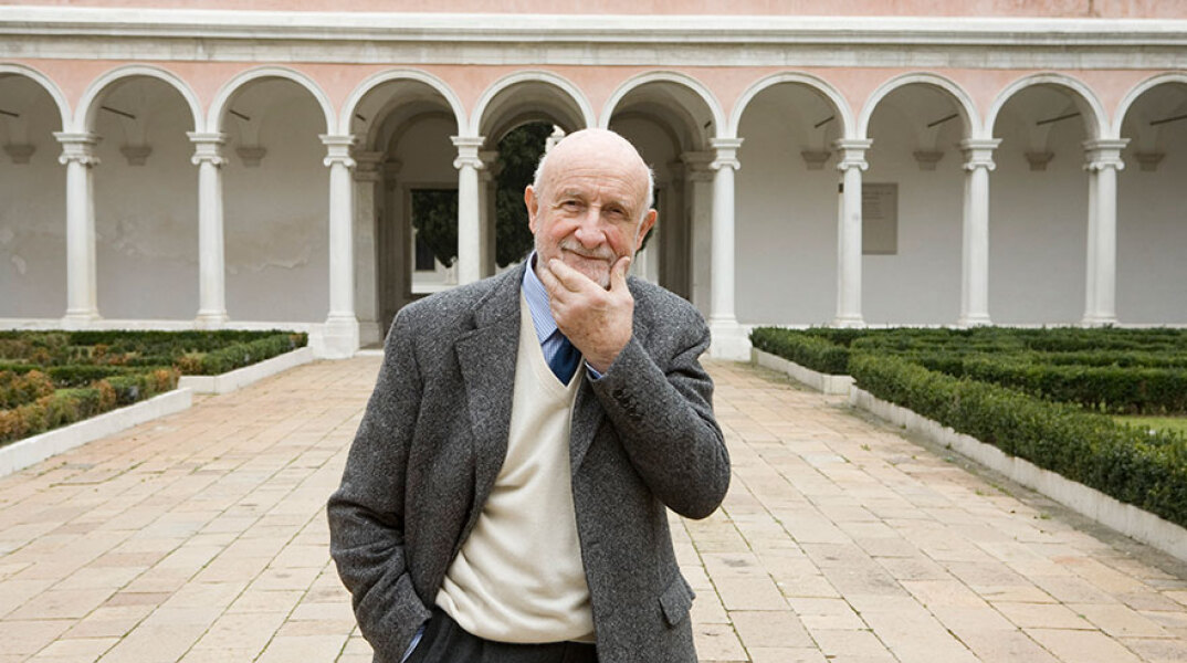 Βιτόριο Γκρεγκότι