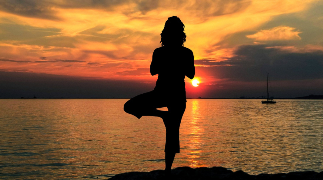 Τα ζώδια της Τρίτης 17 Μαρτίου 2020